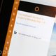 Illustration for article titled The Next Cortana Wont Just be a Sexy Lady—You Can Also Choose a Dude